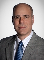 Bill Reddy, L.Ac., Dipl.Ac.