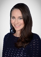 Lindsay Schipper, PT, DPT 