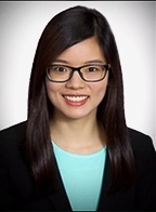 Xiaoxiao Qian, MD