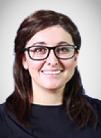 Alissa Zingman, MD, MPH