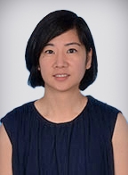 Mindy Joo, PhD, DABR