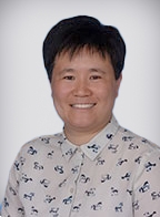 Xing Li, PhD, DABR