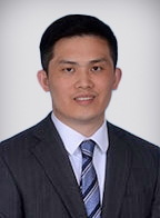 Jie Liu, PhD, DABR