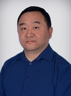 Wei Nie, PhD, DABR