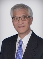 Shidong Tong, PhD, DABR