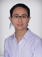 Jingzhu Xu, PhD