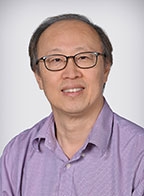 In H. Yeo, PhD, DABR