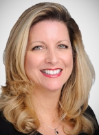 Maggie Hayford, RN