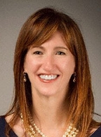 Kathleen Rodgers, MA, RDN, CDCES