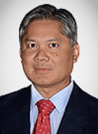 Phong Nguyen, MD