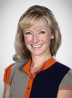 Amie Woods, MD