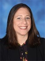 Jennifer Rolef, MD