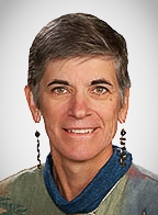 Heidi Dalton, MD