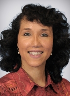 Tanya Davis, MD