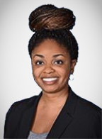 Lauren Outlaw, MD