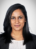 Deepthi Moola, MD