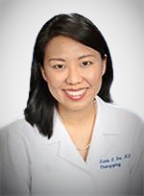 Estelle Yoo, MD