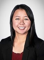 Thuy-Anh Vu, MD