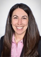 Rachel Selekman, MD