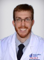 Chad Zik, MD