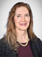 Pamela Sears-Rogan, MD
