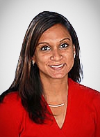 Aanchal Jain, MD