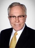 Anthony Comerota, MD