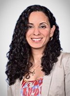 Mariam Youssef, MD