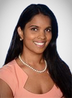 Supriya Jain, MD