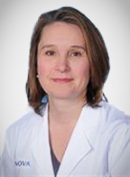 Rachel Hinerman, MD