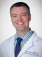 Sean Rogers, MD