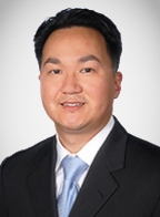 Abraham Jeon, MD