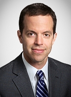 Matthew Fitzer, MD