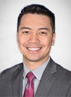 Danny Nguyen, MD