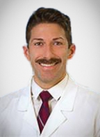 Nicholas Wilson, MD