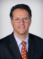 Dr. Shobeiri