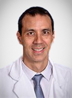 Jonathan Duran, MD