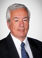 Marcelo Cardarelli, MD