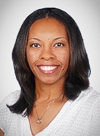 Serina Floyd, MD