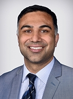 Ivan P Harnden Md Ganv Gastroenterology Associates Of Ivan P Harnden Md Ganv Gastroenterology Associates Of
