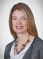 Natalie Hauser, MD