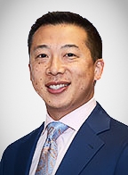 Christopher Chang, MD