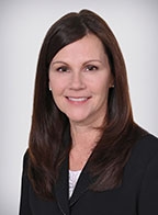 Kim Benham