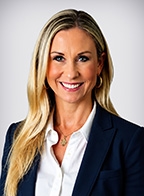 Beth Brocato, LCSW
