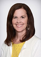 Rebecca Charneco, PhD