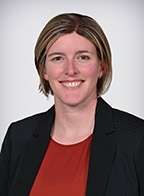 Janet Greider