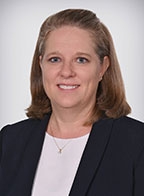 Amy Guerber