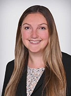 Hope Sheirich 