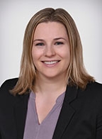 Lisa Horvath