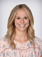 Marion Biggs, RD, LD, CNSC
